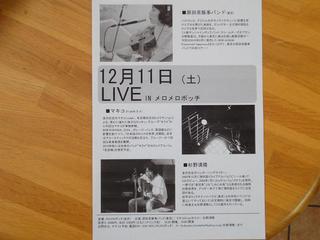 DSC00310.JPG