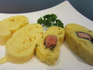 出し巻き卵.JPG