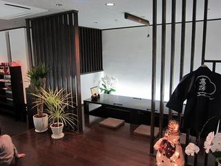 店内2.JPG