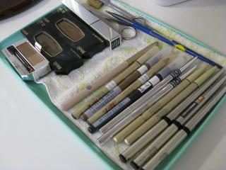 道具・化粧品.jpg