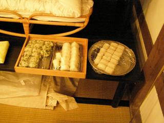 PB200057.jpg