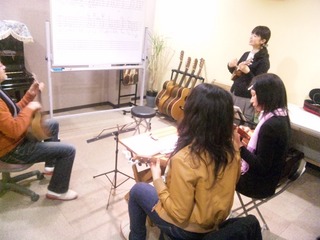 110227_202109.jpg