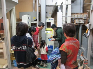 2013精米工場.JPG