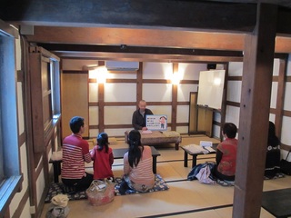 2013高砂お蔵1.JPG