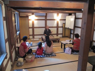 2013高砂お蔵2試食.JPG