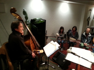 20141116_193302.jpg