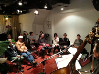 20141116_193312.jpg