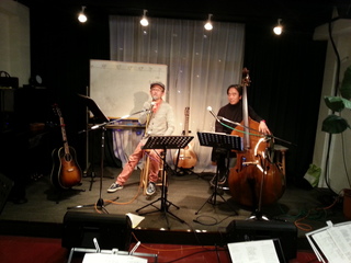 20141116_193342.jpg