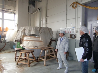 CIMG1068.JPG