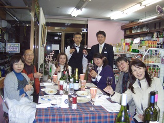 CIMG2080.JPG