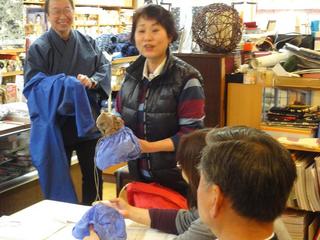 DSC01248.JPG