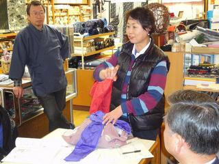 DSC01253.JPG