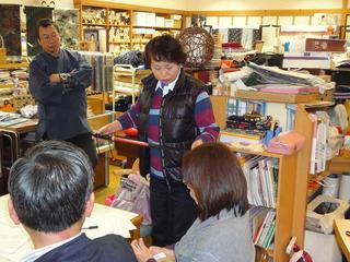 DSC01255.JPG