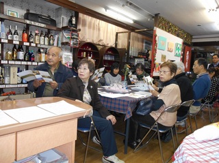 DSCN0500.JPG
