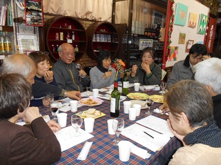 DSCN0501.JPG