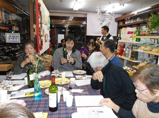DSCN0502.JPG