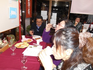 DSCN0503.JPG