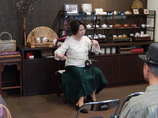 DSCN0966.JPG