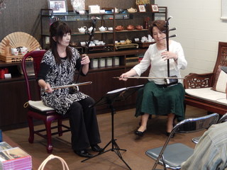 DSCN0978.JPG