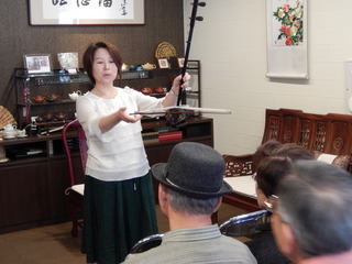 DSCN0982.JPG