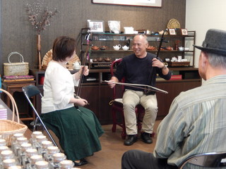 DSCN0984.JPG