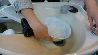 まちぜみ-6.jpg