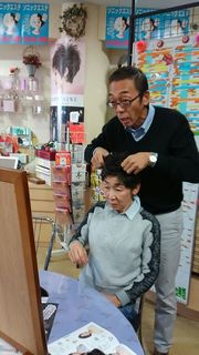まちゼミ-6.jpg