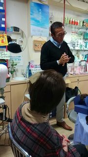 まちゼミ-7.jpg