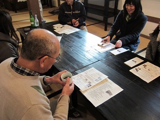 試飲.JPG