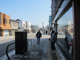 IMG_0699.JPG