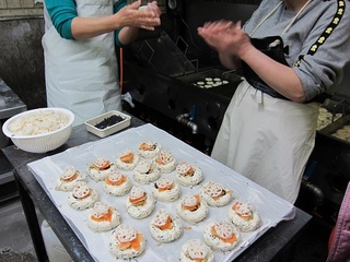 IMG_0744.JPG