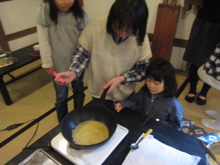 IMG_4631.JPG
