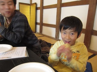IMG_4632.JPG