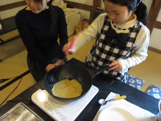 IMG_4634.JPG