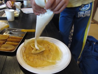 IMG_4636.JPG