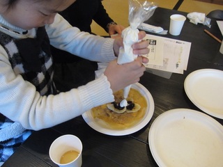 IMG_4638.JPG