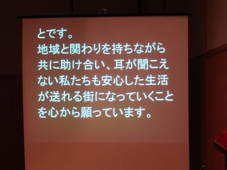 IMG_4790.JPG