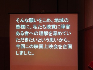 IMG_4791.JPG