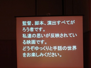 IMG_4792.JPG
