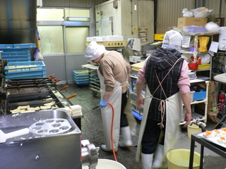 P1040804.JPG