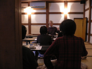P1040807.JPG