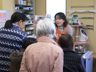 P1040817.JPG
