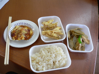 P1040824.JPG