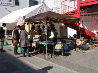 PB170017.jpg