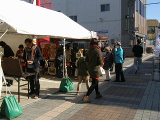 PB170020.jpg