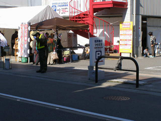 PB170028.jpg