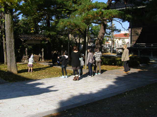 PB170036.jpg