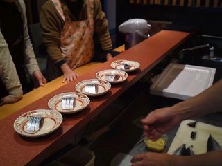 mini_141116_1048.jpg